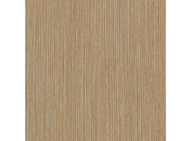 Cover Styl Wood CT84  Birch plywood   1,22x1m 